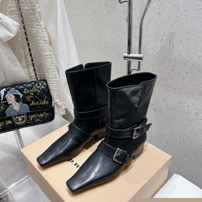Other Boots